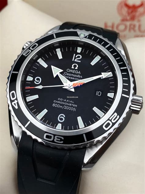 omega 007 casino royale replica|omega seamaster super clone.